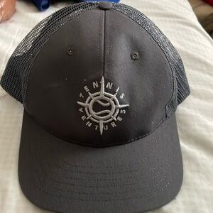 Classic Cap & Embroidery Unisex Size One Fit NWOT